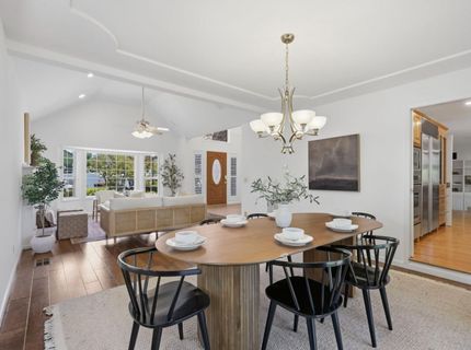 112 Woodsmoke Way, Folsom, CA 95630 Photo