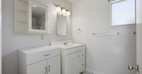 614 Wales Dr, Folsom, CA 95630 Photo