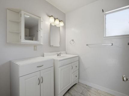 614 Wales Dr, Folsom, CA 95630 Photo