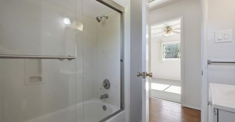 614 Wales Dr, Folsom, CA 95630 Photo
