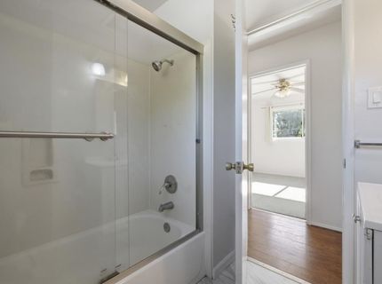 614 Wales Dr, Folsom, CA 95630 Photo