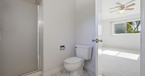 614 Wales Dr, Folsom, CA 95630 Photo