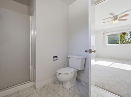614 Wales Dr, Folsom, CA 95630 Photo