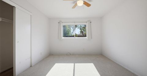 614 Wales Dr, Folsom, CA 95630 Photo