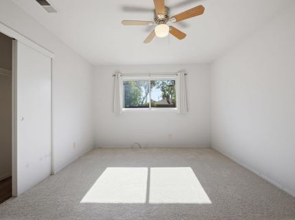 614 Wales Dr, Folsom, CA 95630 Photo