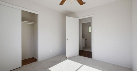 614 Wales Dr, Folsom, CA 95630 Photo
