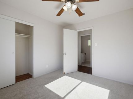 614 Wales Dr, Folsom, CA 95630 Photo