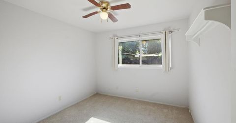 614 Wales Dr, Folsom, CA 95630 Photo