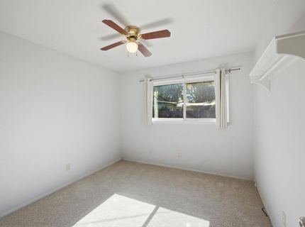 614 Wales Dr, Folsom, CA 95630 Photo