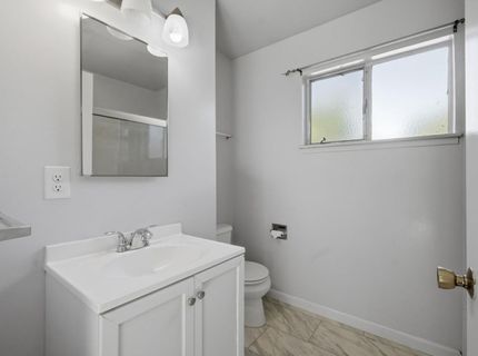 614 Wales Dr, Folsom, CA 95630 Photo