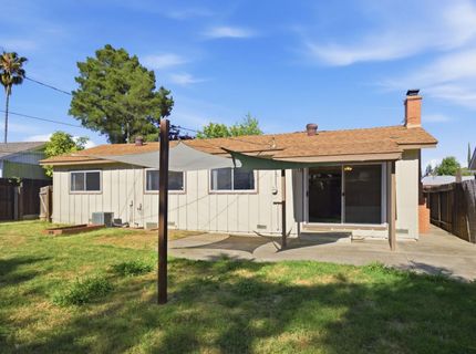 614 Wales Dr, Folsom, CA 95630 Photo