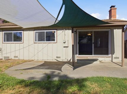 614 Wales Dr, Folsom, CA 95630 Photo