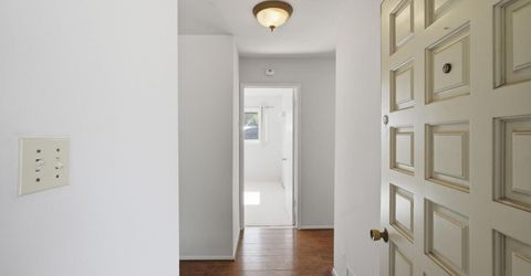 614 Wales Dr, Folsom, CA 95630 Photo