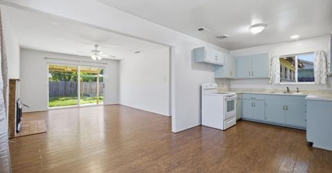 614 Wales Dr, Folsom, CA 95630 Photo