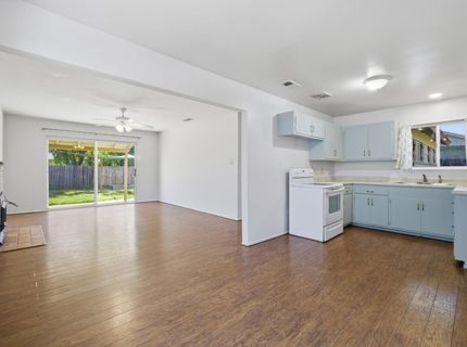 614 Wales Dr, Folsom, CA 95630 Photo
