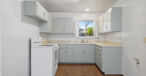 614 Wales Dr, Folsom, CA 95630 Photo