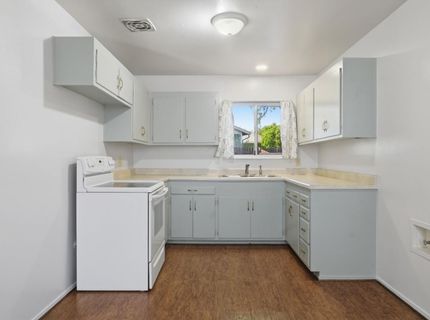 614 Wales Dr, Folsom, CA 95630 Photo
