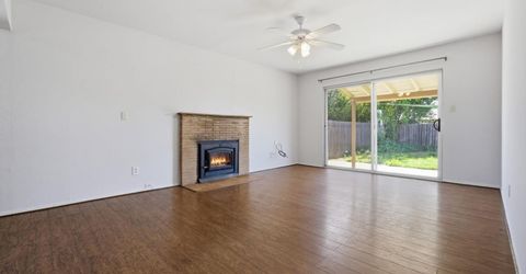 614 Wales Dr, Folsom, CA 95630 Photo