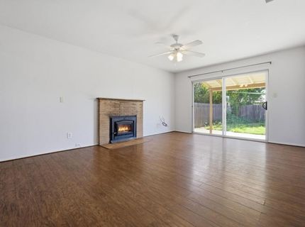 614 Wales Dr, Folsom, CA 95630 Photo