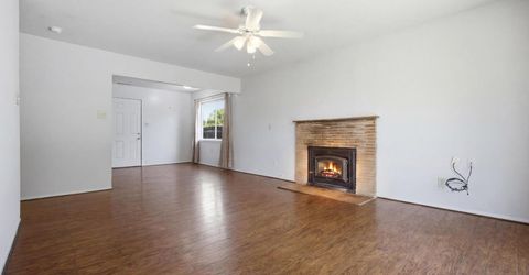 614 Wales Dr, Folsom, CA 95630 Photo