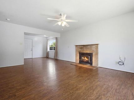 614 Wales Dr, Folsom, CA 95630 Photo
