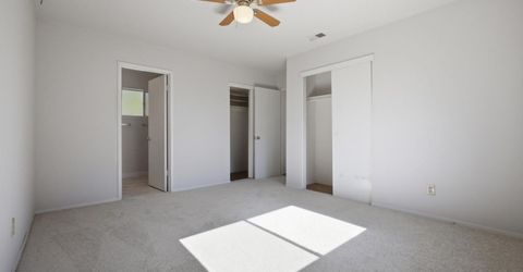 614 Wales Dr, Folsom, CA 95630 Photo