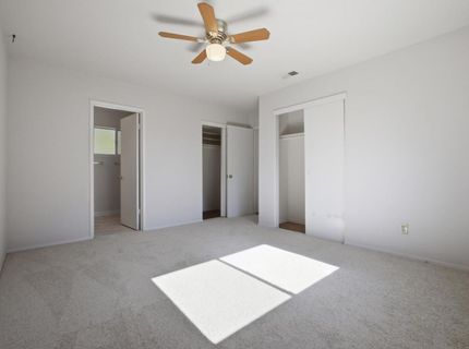 614 Wales Dr, Folsom, CA 95630 Photo