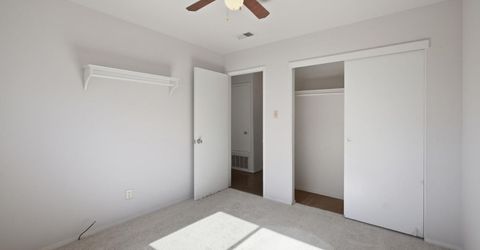 614 Wales Dr, Folsom, CA 95630 Photo
