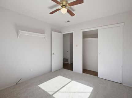 614 Wales Dr, Folsom, CA 95630 Photo