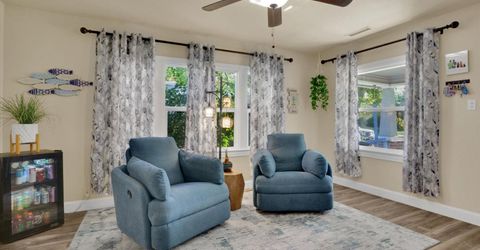 403 S Acacia, Ripon, CA 95366 Photo