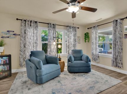 403 S Acacia, Ripon, CA 95366 Photo