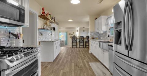 403 S Acacia, Ripon, CA 95366 Photo