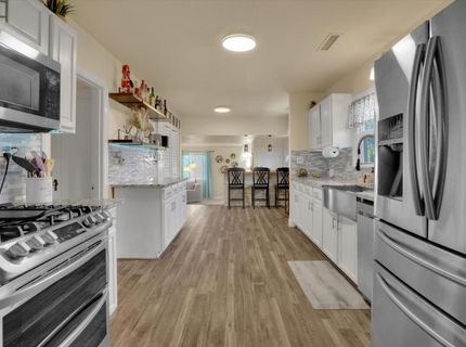 403 S Acacia, Ripon, CA 95366 Photo