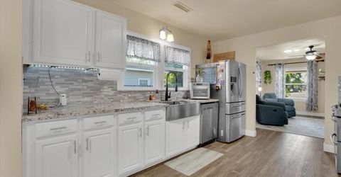 403 S Acacia, Ripon, CA 95366 Photo