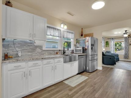 403 S Acacia, Ripon, CA 95366 Photo