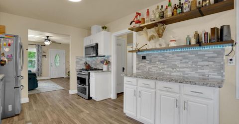 403 S Acacia, Ripon, CA 95366 Photo