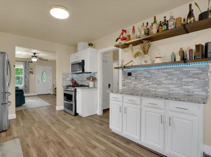 403 S Acacia, Ripon, CA 95366 Photo