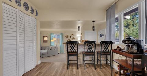 403 S Acacia, Ripon, CA 95366 Photo