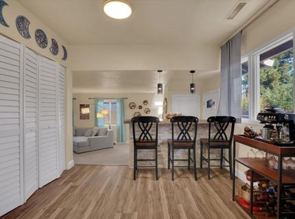 403 S Acacia, Ripon, CA 95366 Photo