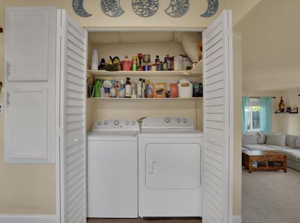 403 S Acacia, Ripon, CA 95366 Photo