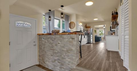 403 S Acacia, Ripon, CA 95366 Photo