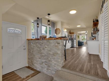 403 S Acacia, Ripon, CA 95366 Photo