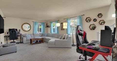 403 S Acacia, Ripon, CA 95366 Photo