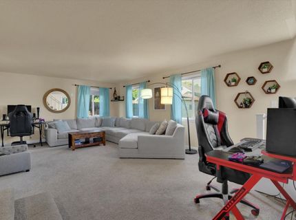403 S Acacia, Ripon, CA 95366 Photo