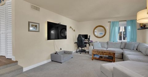 403 S Acacia, Ripon, CA 95366 Photo
