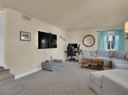 403 S Acacia, Ripon, CA 95366 Photo