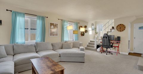 403 S Acacia, Ripon, CA 95366 Photo