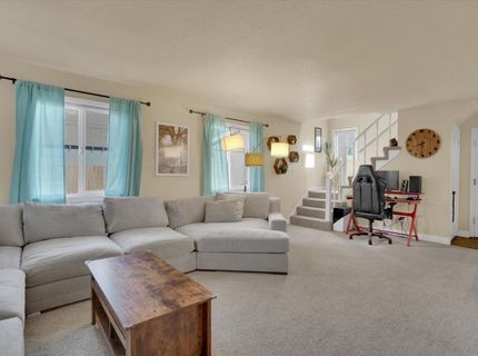 403 S Acacia, Ripon, CA 95366 Photo