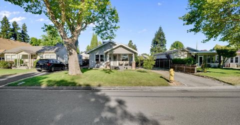 403 S Acacia, Ripon, CA 95366 Photo