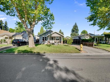 403 S Acacia, Ripon, CA 95366 Photo